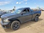 RAM 1500 2014