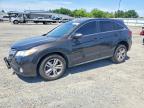ACURA RDX 2014