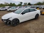 KIA K5 2025