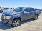GMC CANYON 2016
