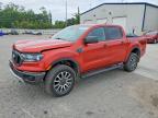 FORD RANGER 2022