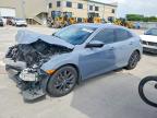 HONDA CIVIC 2021