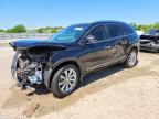 BUICK ENCLAVE 2016