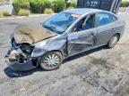 HYUNDAI ELANTRA 2007