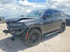 JEEP WAGONEER 2024