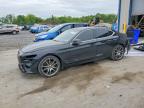 GENESIS G70 2022