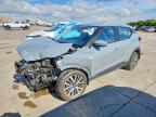 NISSAN KICKS 2024