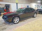 DODGE CHALLENGER 2014