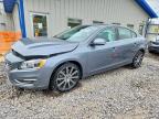 VOLVO S60 2016