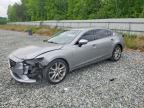 MAZDA 6 2014
