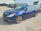 HYUNDAI SONATA 2014
