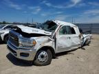 RAM 3500 2022