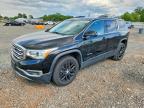 GMC ACADIA 2018