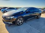 BUICK REGAL 2019