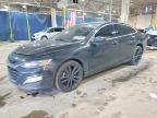 CHEVROLET MALIBU 2020
