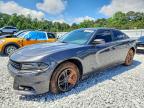 DODGE CHARGER 2019