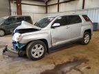 GMC TERRAIN 2015