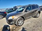 TOYOTA RAV4 2011
