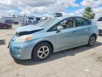 TOYOTA PRIUS 2013