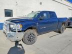 RAM 2500 2020