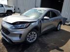 FORD ESCAPE 2021