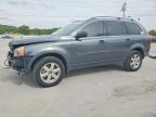 VOLVO XC90 2006