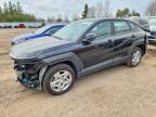 HYUNDAI KONA 2026