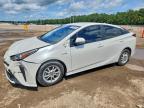 TOYOTA PRIUS 2019