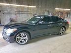 INFINITI M37 2013