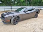 DODGE CHALLENGER 2018