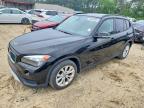 BMW X1 2014