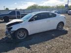 SCION TC 2008