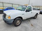 FORD RANGER 2006