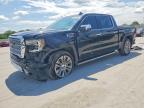 GMC SIERRA 2021