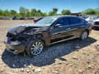 LEXUS LS 2010