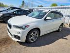 BMW X1 2018