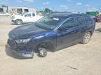 TOYOTA RAV4 2020