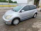 SCION XA 2004
