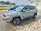 JEEP COMPASS 2019