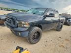 RAM 1500 2018