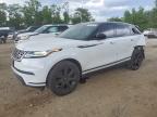 LAND ROVER RANGE ROVER VELAR 2023
