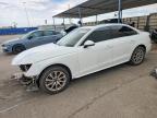 AUDI A4 2022