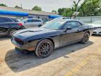 DODGE CHALLENGER 2016