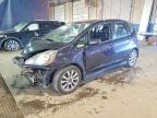 HONDA FIT 2013