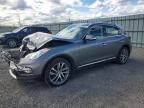 INFINITI QX50 2016