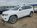 JEEP GRAND CHEROKEE 2020