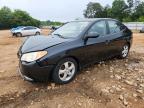 HYUNDAI ELANTRA 2008