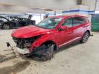 ACURA RDX 2022