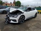 KIA EV6 2024