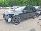 INFINITI QX50 2024